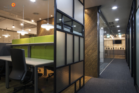 동아빌딩 사진 #15