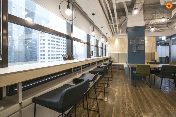 동아빌딩 사진 #6