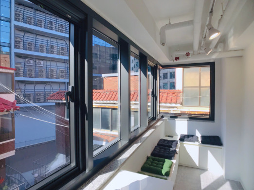 로컬하이브 사진 #9