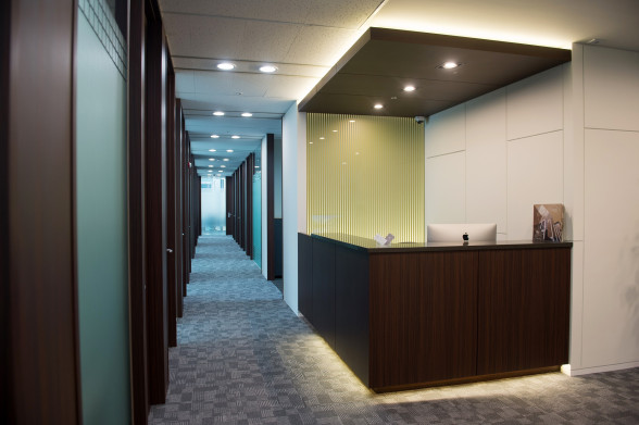 Tower8(타워8) 사진 #10