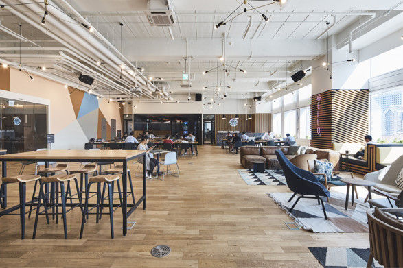 대신 343 사진 #4