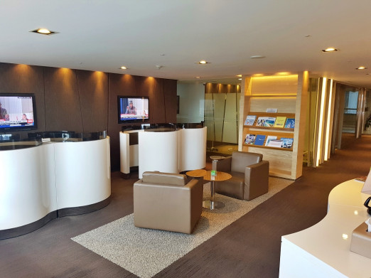 강남빌딩 사진 #5