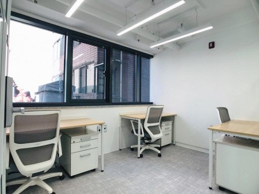 로컬하이브 사진 #4