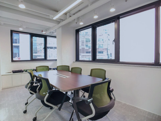 로컬하이브 사진 #3