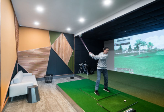 대신 343 사진 #16