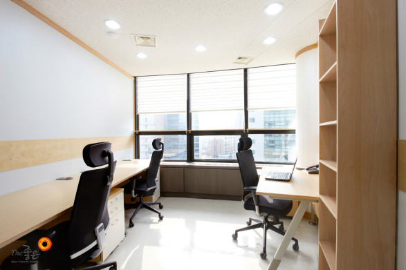 삼원빌딩 사진 #2