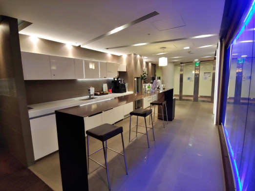 강남빌딩 사진 #2