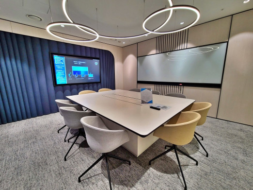 CONCORDIAN(콘코디언) 사진 #18