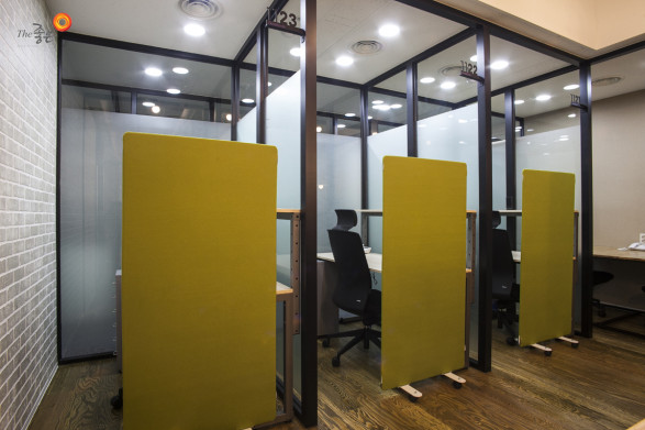 동아빌딩 사진 #12