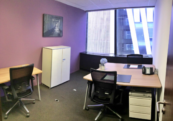 교보증권빌딩 사진 #5