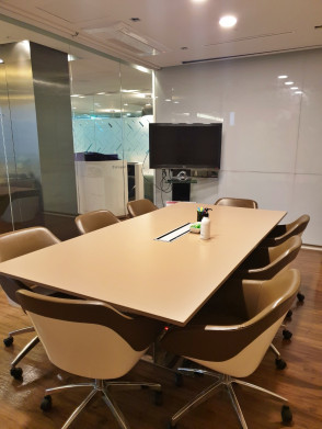 해성1빌딩 사진 #14