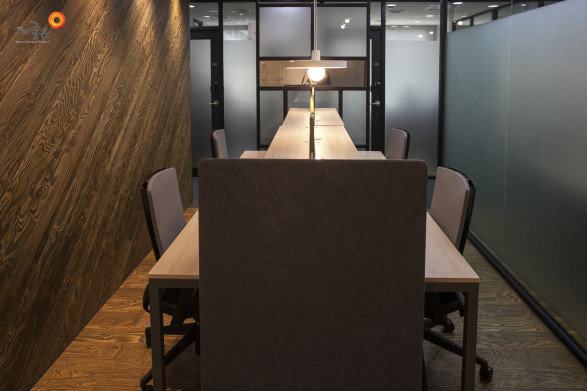 동아빌딩 사진 #3