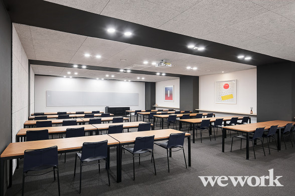 서울스퀘어 사진 #14