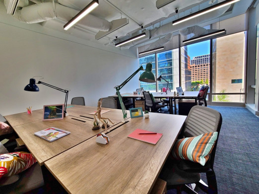 CONCORDIAN(콘코디언) 사진 #19