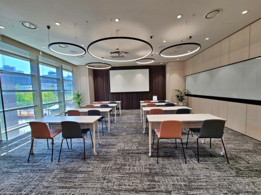 CONCORDIAN(콘코디언) 사진 #11