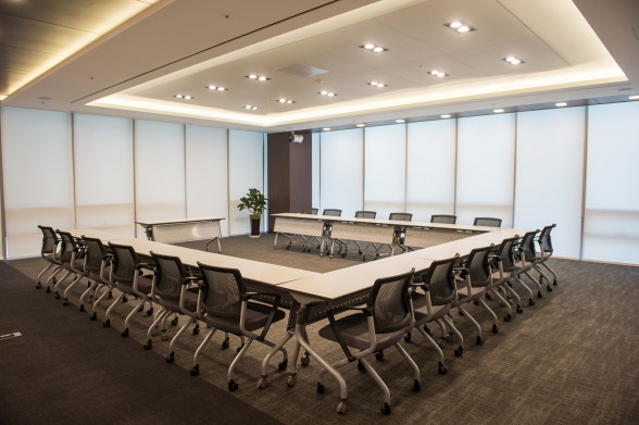 Tower8(타워8) 사진 #4