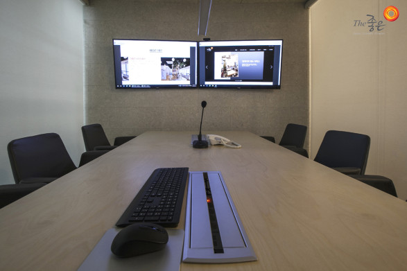 동아빌딩 사진 #13