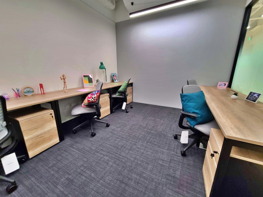 CONCORDIAN(콘코디언) 사진 #15