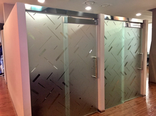 해성1빌딩 사진 #2