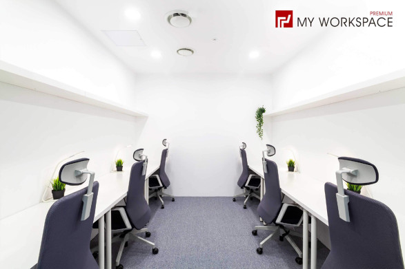 디에프타워(DF타워) 사진 #8