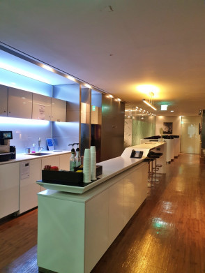 해성1빌딩 사진 #11