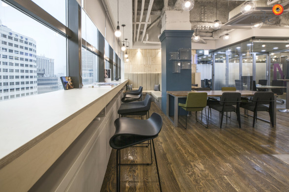 동아빌딩 사진 #5