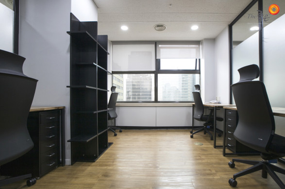 동아빌딩 사진 #2