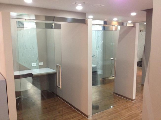 해성1빌딩 사진 #13