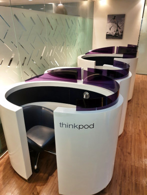 해성1빌딩 사진 #3