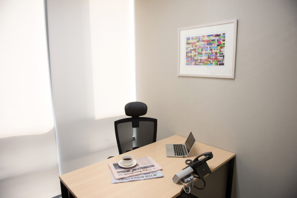 Tower8(타워8) 사진 #8