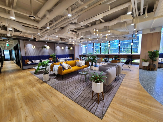 CONCORDIAN(콘코디언) 사진 #2