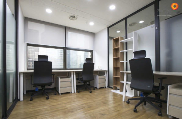 동아빌딩 사진 #7