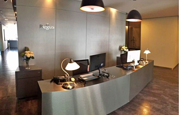 자람빌딩(경찰공제회빌딩) 사진 #9