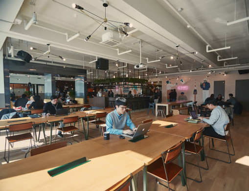 대신 343 사진 #10