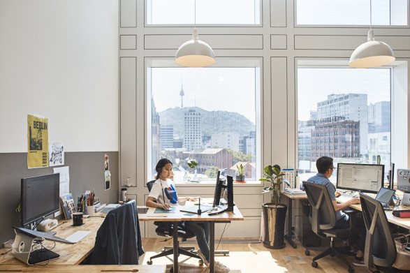 대신 343 사진 #3