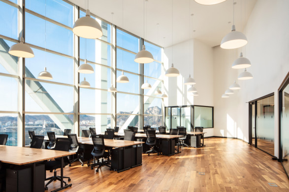 종로타워 사진 #8