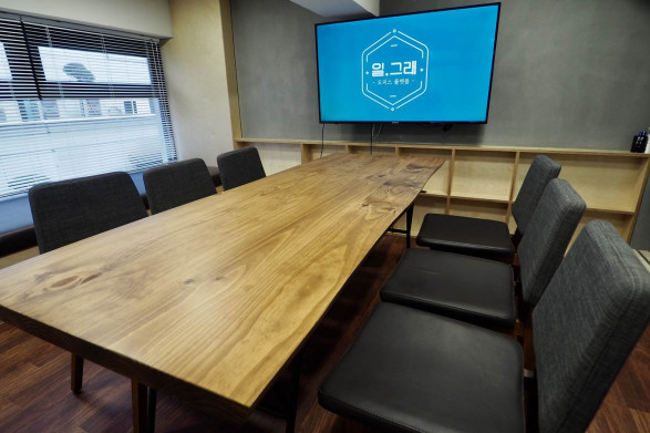 동양빌딩 사진 #13