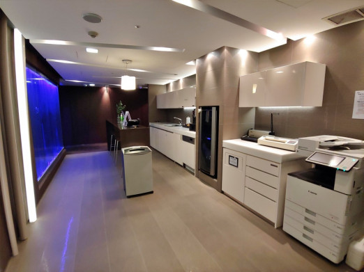 강남빌딩 사진 #6