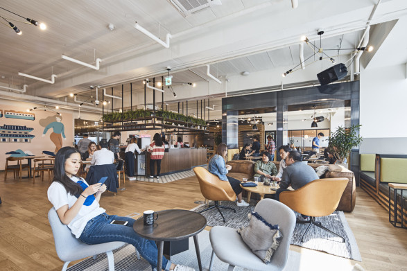 대신 343 사진 #8