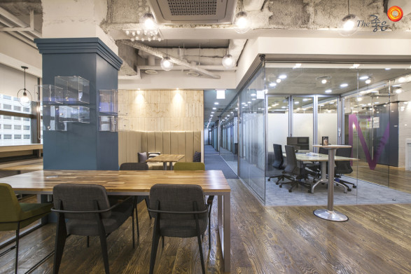 동아빌딩 사진 #9