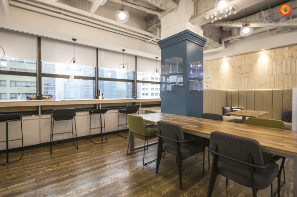 동아빌딩 사진 #8