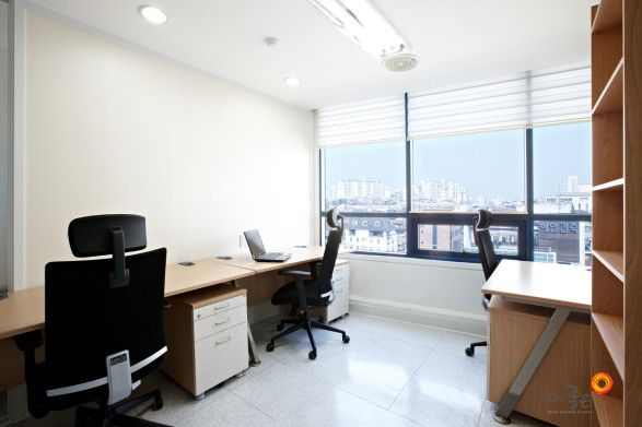 남전빌딩 사진 #2