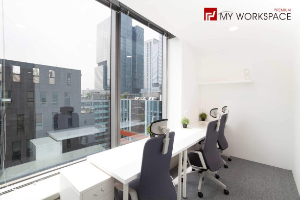 디에프타워(DF타워) 사진 #9