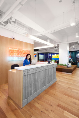 제이빌딩 사진 #7