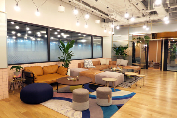 ARC  PLACE(아크플레이스) 사진 #8