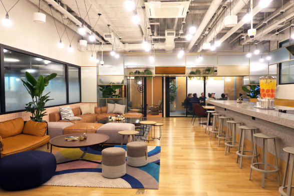 ARC  PLACE(아크플레이스) 사진 #9