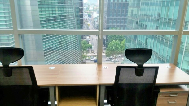 쓰리엠타워 사진 #7