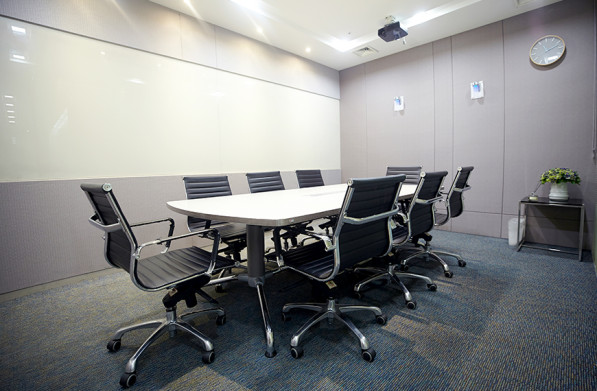 신일빌딩 사진 #7