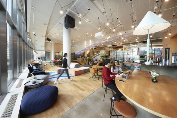 ARC  PLACE(아크플레이스) 사진 #7