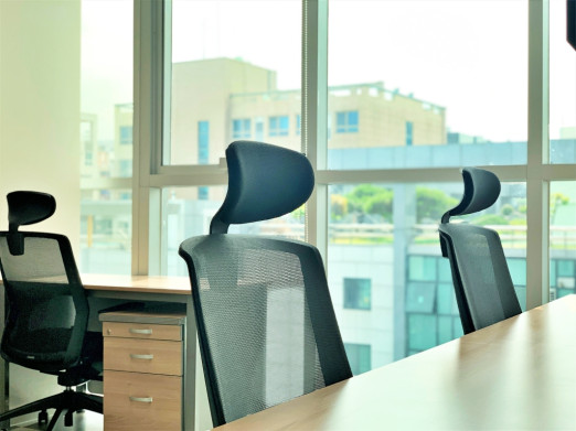 쓰리엠타워 사진 #8